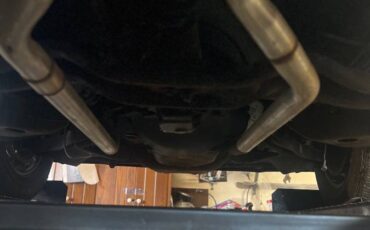 Pontiac-gto-1964-red-20