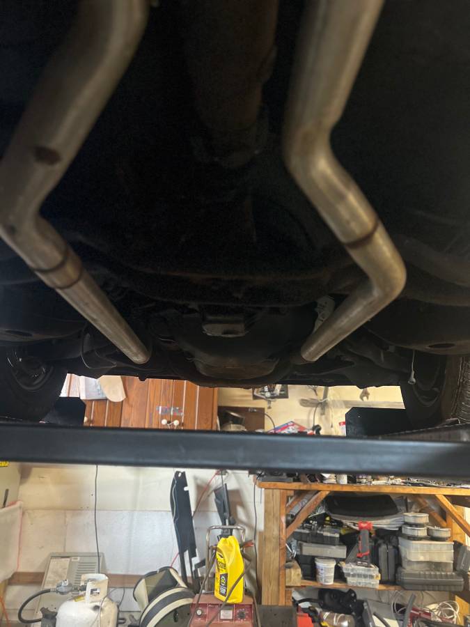 Pontiac-gto-1964-red-20