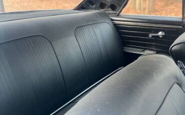 Pontiac-gto-1964-red-4