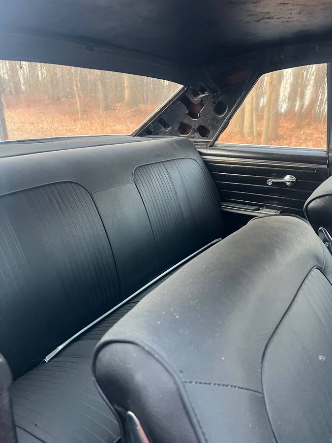 Pontiac-gto-1964-red-4