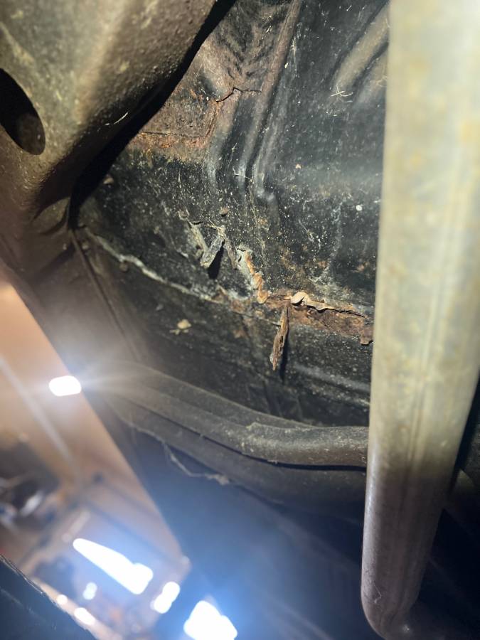 Pontiac-gto-1964-red-5