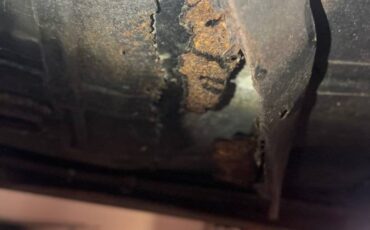 Pontiac-gto-1964-red-6