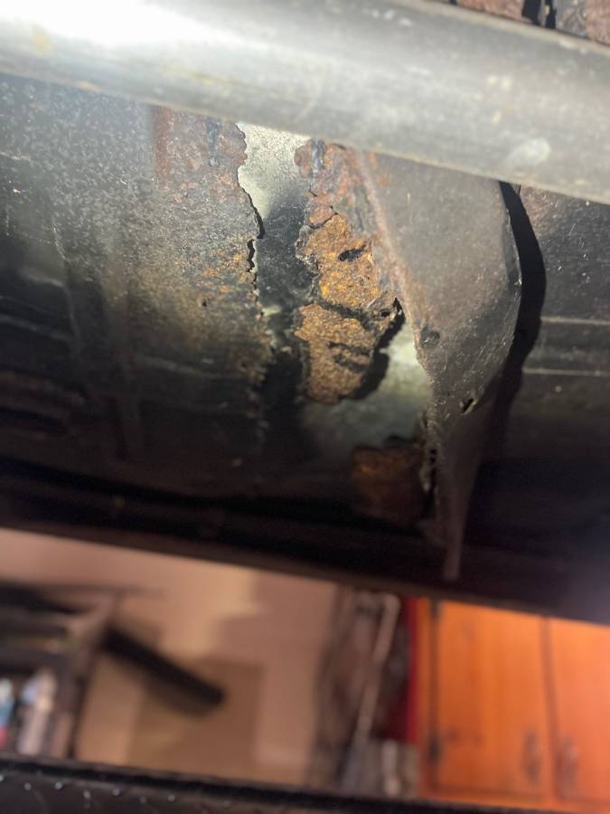 Pontiac-gto-1964-red-6