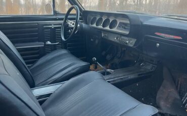 Pontiac-gto-1964-red-7