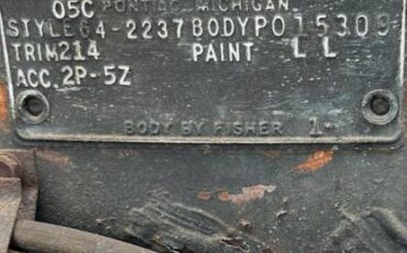 Pontiac-gto-1964-red-9