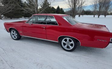 Pontiac-gto-1965-1