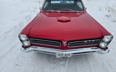 Pontiac-gto-1965-11