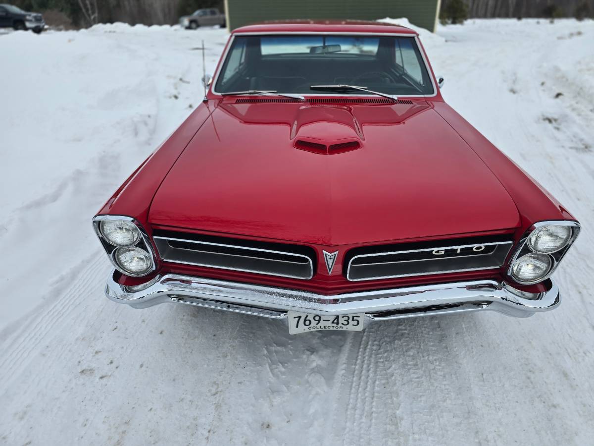 Pontiac-gto-1965-11