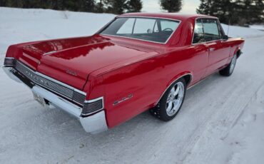 Pontiac-gto-1965-2