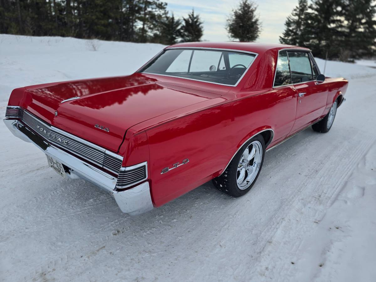 Pontiac-gto-1965-2