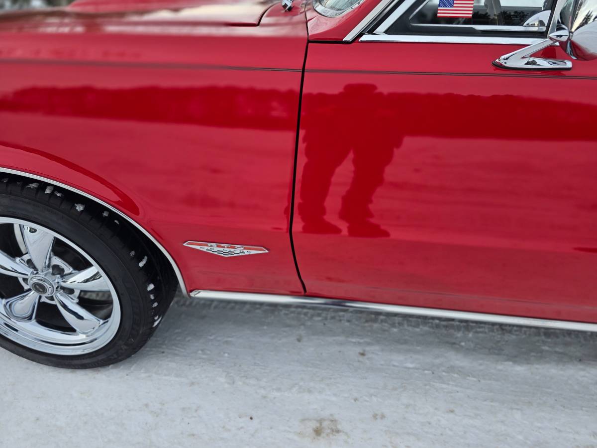 Pontiac-gto-1965-5