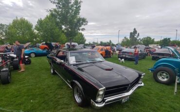 Pontiac-gto-1965-black-1