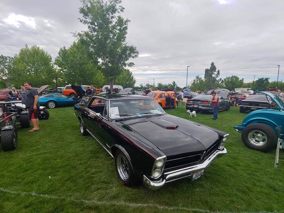 Pontiac-gto-1965-black-1
