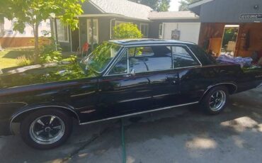 Pontiac-gto-1965-black