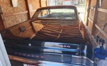 Pontiac-gto-1965-black-4