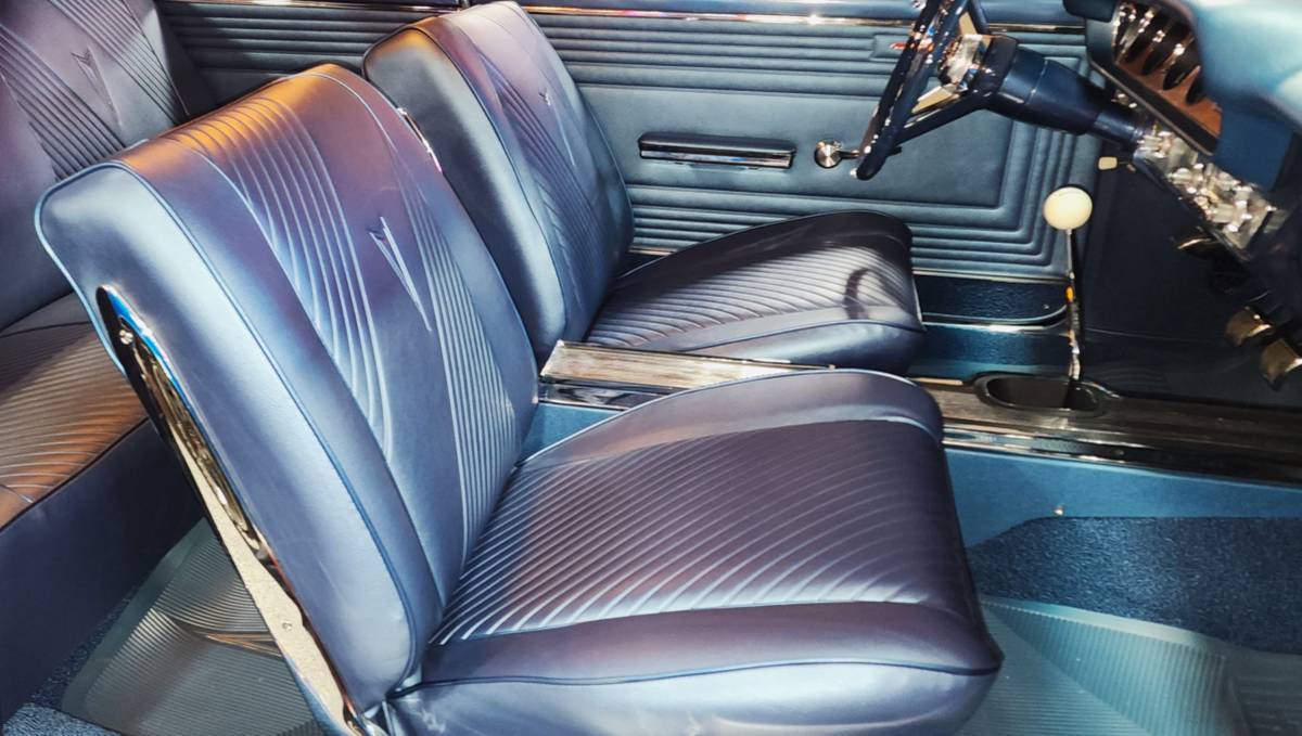 Pontiac-gto-1965-blue-10