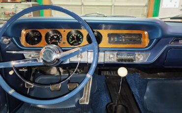 Pontiac-gto-1965-blue-11