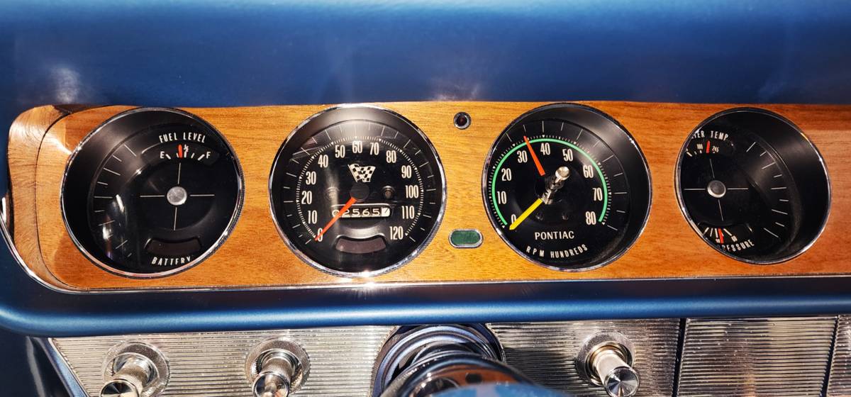 Pontiac-gto-1965-blue-12