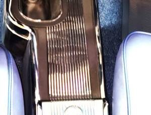 Pontiac-gto-1965-blue-13