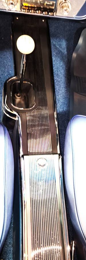 Pontiac-gto-1965-blue-13