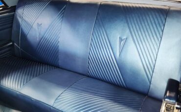 Pontiac-gto-1965-blue-15