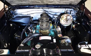 Pontiac-gto-1965-blue-17