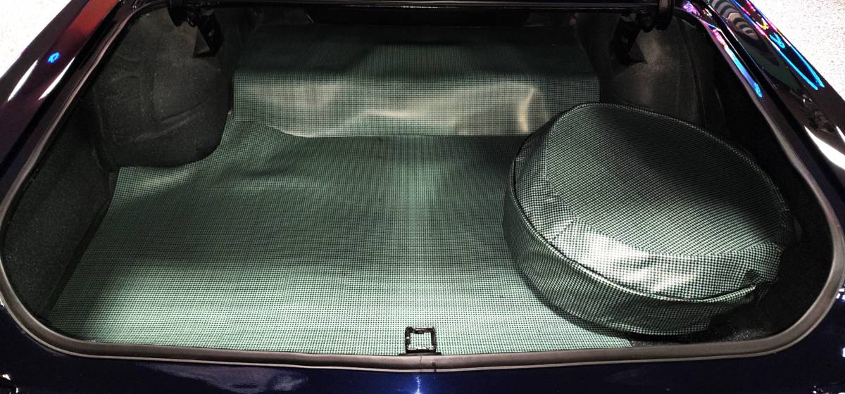 Pontiac-gto-1965-blue-18