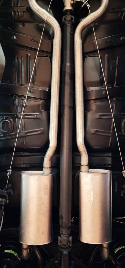 Pontiac-gto-1965-blue-20