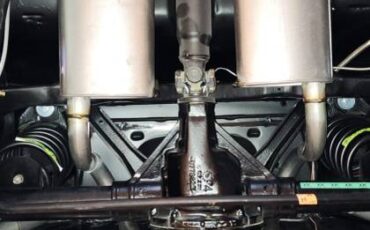 Pontiac-gto-1965-blue-21