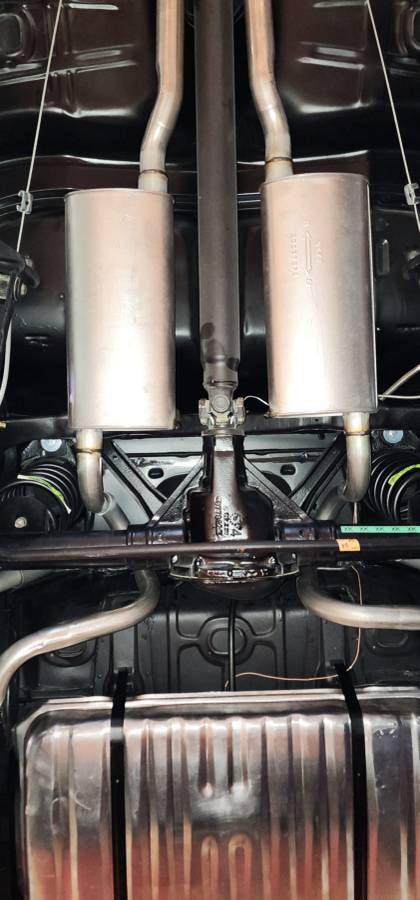 Pontiac-gto-1965-blue-21