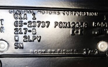 Pontiac-gto-1965-blue-22