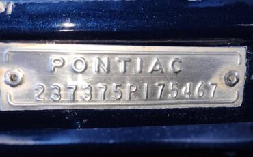 Pontiac-gto-1965-blue-23