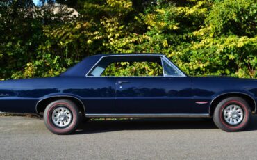 Pontiac-gto-1965-blue-25