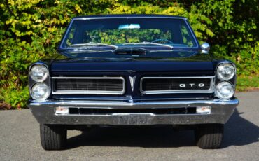 Pontiac-gto-1965-blue-26
