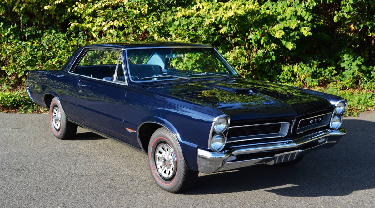 Pontiac-gto-1965-blue-27