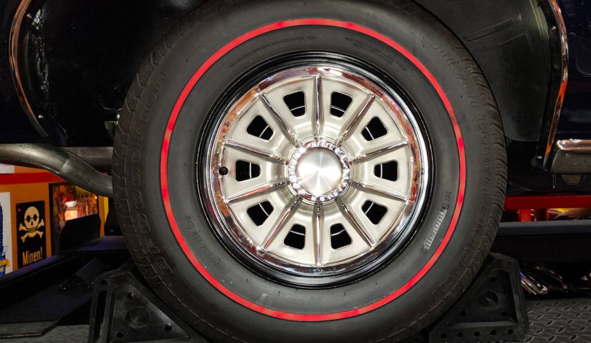 Pontiac-gto-1965-blue-28