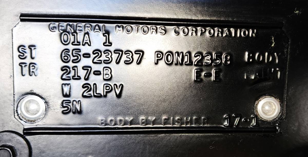 Pontiac-gto-1965-blue-29