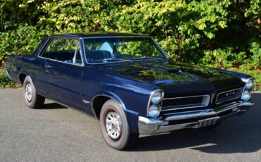 Pontiac-gto-1965-blue-3