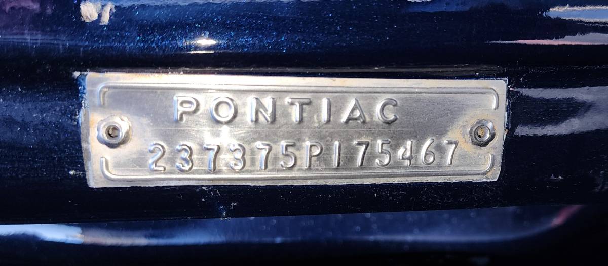 Pontiac-gto-1965-blue-30