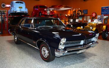 Pontiac-gto-1965-blue-31