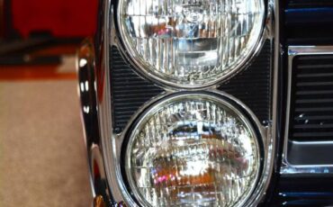 Pontiac-gto-1965-blue-32