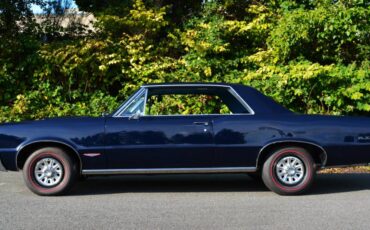 Pontiac-gto-1965-blue-33