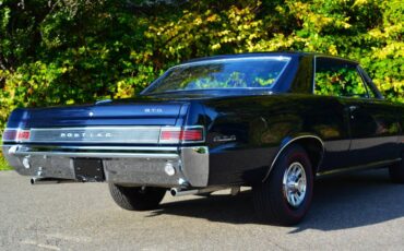 Pontiac-gto-1965-blue-34
