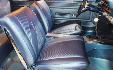 Pontiac-gto-1965-blue-35