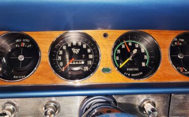 Pontiac-gto-1965-blue-37