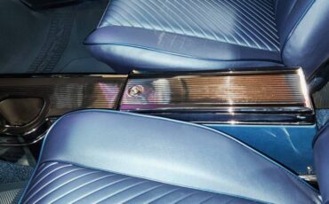 Pontiac-gto-1965-blue-39