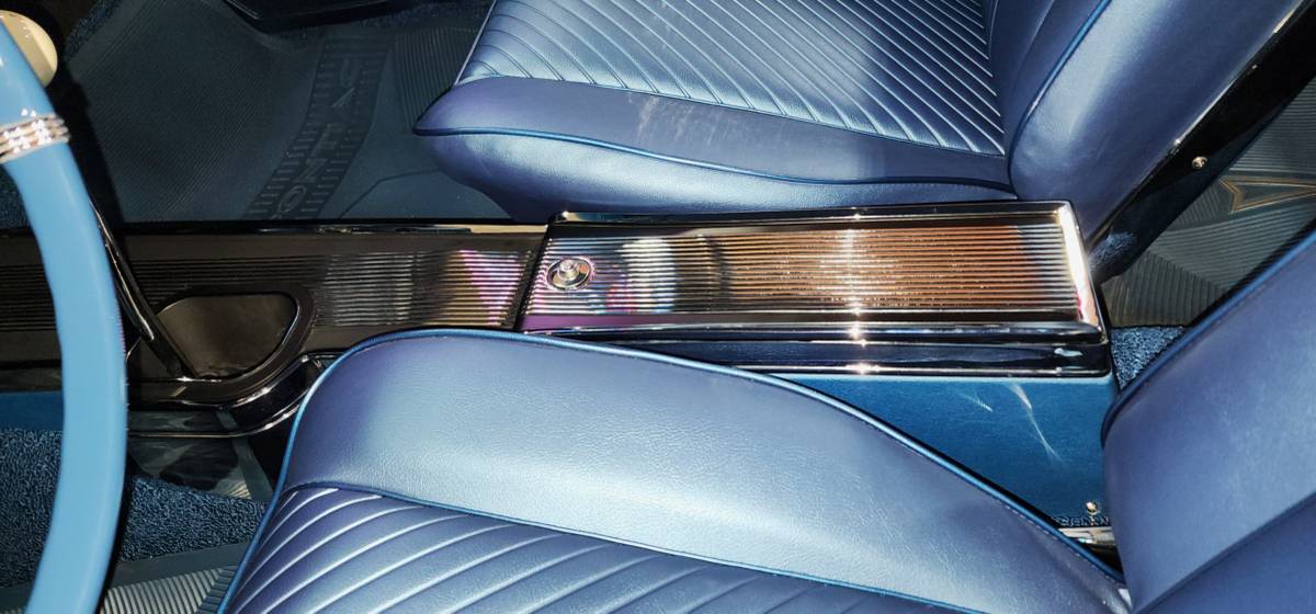 Pontiac-gto-1965-blue-39