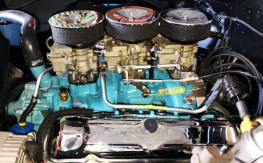 Pontiac-gto-1965-blue-41