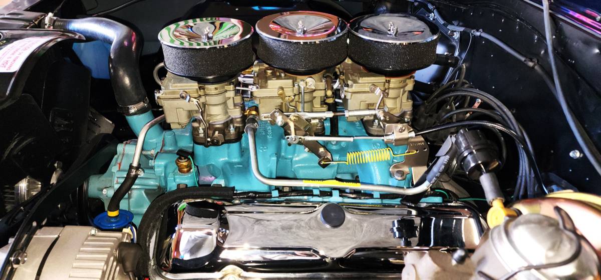 Pontiac-gto-1965-blue-41