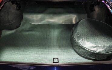 Pontiac-gto-1965-blue-43